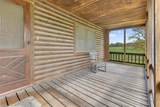 14805 Mcbee Chapel Road - Photo 5