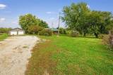 14805 Mcbee Chapel Road - Photo 44