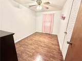 1303 3RD Street - Photo 12