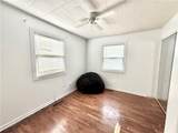 1303 3RD Street - Photo 13