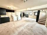 1303 3RD Street - Photo 14