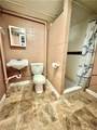 1303 3RD Street - Photo 15