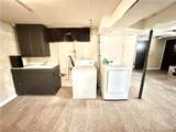 1303 3RD Street - Photo 16