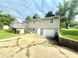 1303 3RD Street - Photo 18