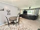 1303 3RD Street - Photo 5