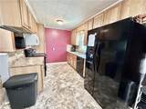 1303 3RD Street - Photo 6