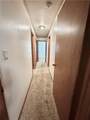 1303 3RD Street - Photo 9