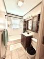 1303 3RD Street - Photo 10