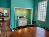 101 Walnut Street - Photo 13