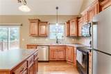 20918 Larkspur Avenue - Photo 11