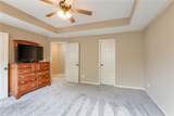 20918 Larkspur Avenue - Photo 23