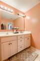 20918 Larkspur Avenue - Photo 28