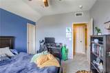 20918 Larkspur Avenue - Photo 32