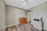 8505 97th Terrace - Photo 17