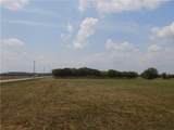 59 Hwy & Kingman Road - Photo 23
