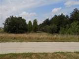 59 Hwy & Kingman Road - Photo 24