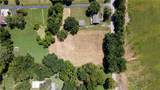 1801 Sampson Road - Photo 11
