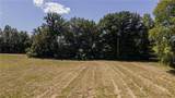 1801 Sampson Road - Photo 10