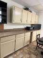 832 19th Street - Photo 12