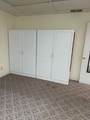 832 19th Street - Photo 16