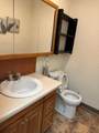 832 19th Street - Photo 24
