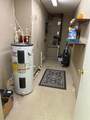 832 19th Street - Photo 26