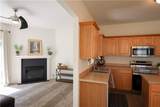 630 Shadow Glen Court - Photo 12