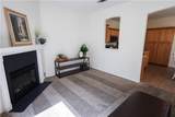630 Shadow Glen Court - Photo 13