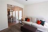 630 Shadow Glen Court - Photo 14