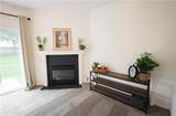630 Shadow Glen Court - Photo 15