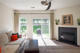 630 Shadow Glen Court - Photo 16