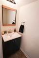 630 Shadow Glen Court - Photo 17