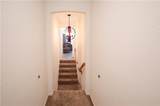 630 Shadow Glen Court - Photo 18