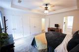 630 Shadow Glen Court - Photo 19