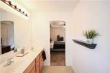 630 Shadow Glen Court - Photo 22