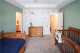 630 Shadow Glen Court - Photo 24