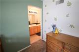 630 Shadow Glen Court - Photo 25
