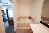 630 Shadow Glen Court - Photo 26