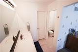 630 Shadow Glen Court - Photo 27
