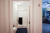 630 Shadow Glen Court - Photo 28