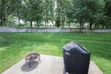 630 Shadow Glen Court - Photo 33