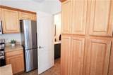 630 Shadow Glen Court - Photo 6