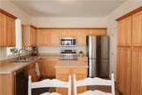 630 Shadow Glen Court - Photo 7