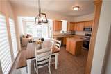 630 Shadow Glen Court - Photo 8