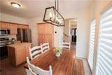 630 Shadow Glen Court - Photo 9