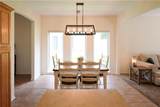 630 Shadow Glen Court - Photo 10