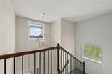 2305 Windmill Drive - Photo 25