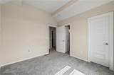 2305 Windmill Drive - Photo 28
