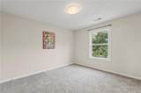 2305 Windmill Drive - Photo 32