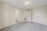 2305 Windmill Drive - Photo 33